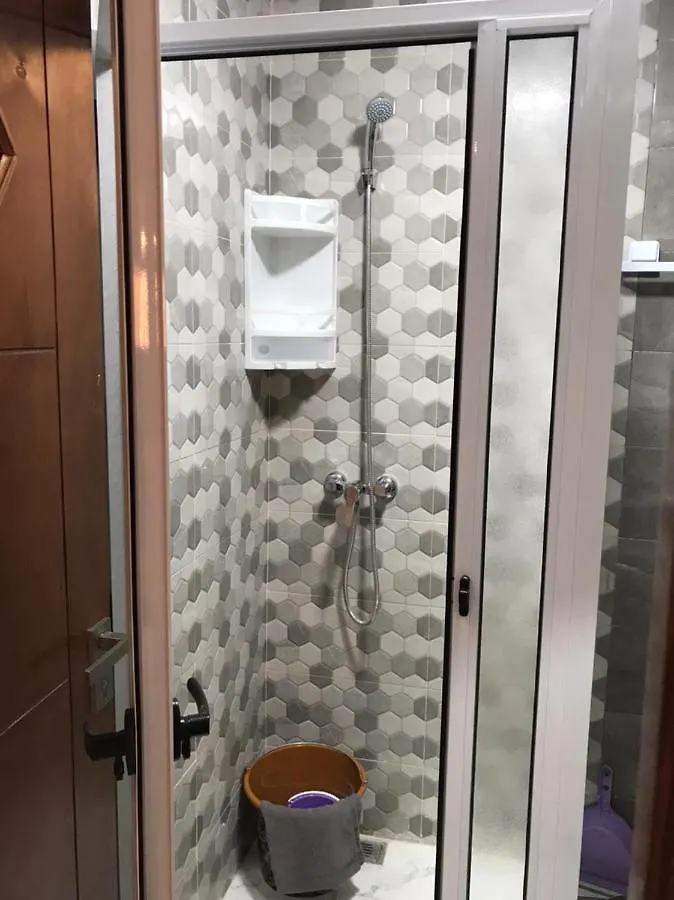 Studio Au Residence Malak Αγκαντίρ Διαμέρισμα